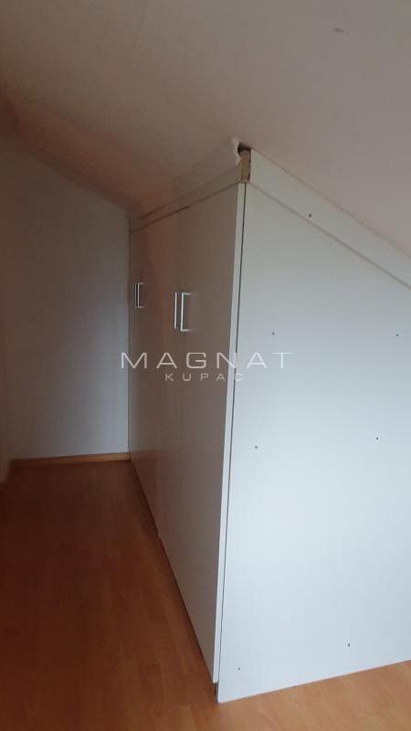 Slika 5 - Save Radosavljevića,  Kuća na prodaju, 139m2, 107.000€