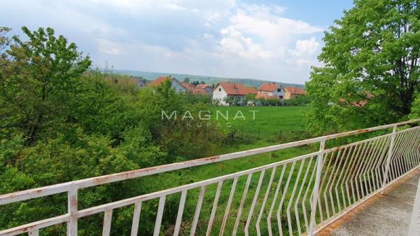 Glavna slika -Save Radosavljevića,  Kuća na prodaju, 139m2, 107.000€