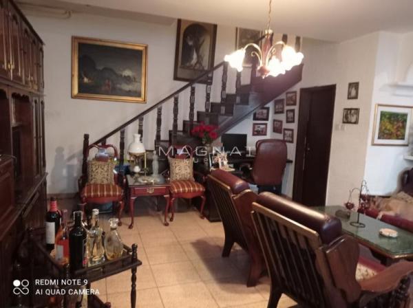 Slika 2 - Mladena Stojanovića,  Kuća na prodaju, 415m2, 1.800.000€