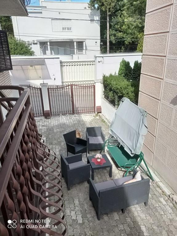 Glavna slika -Mladena Stojanovića,  Kuća na prodaju, 415m2, 1.800.000€