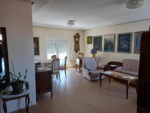 Slika 5 - Brankova,  Stan na prodaju, 242m2, 580.000€