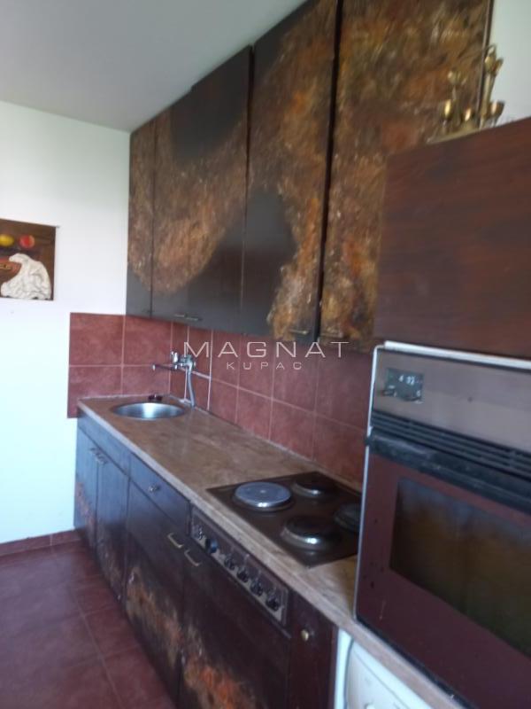 Slika 2 - Brankova,  Stan na prodaju, 242m2, 580.000€