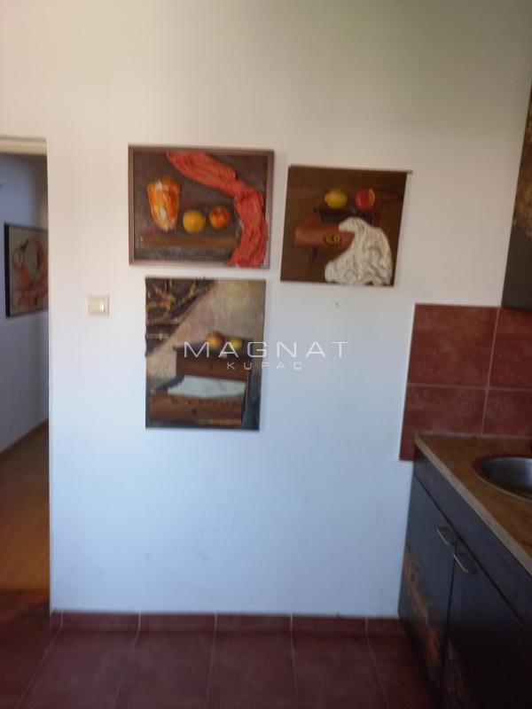 Slika 3 - Brankova,  Stan na prodaju, 242m2, 580.000€