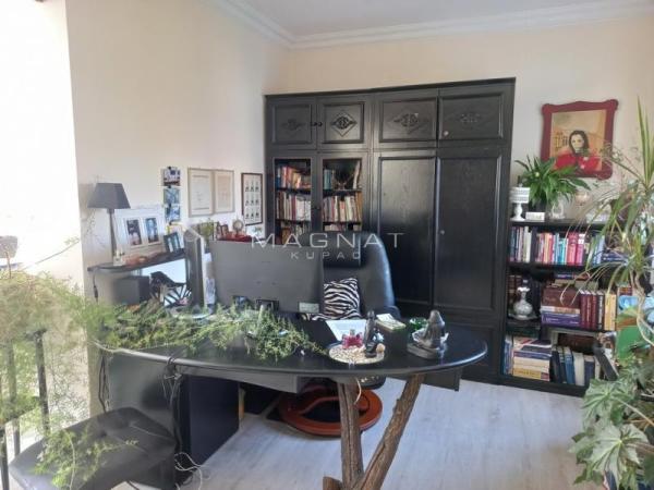 Slika 1 - Brankova,  Stan na prodaju, 242m2, 580.000€