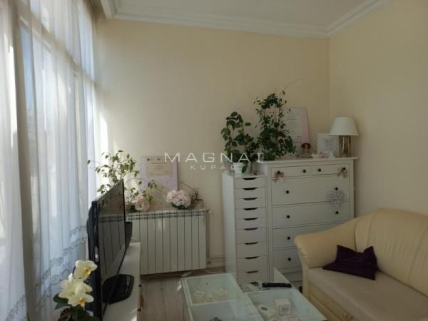 Slika 4 - Brankova,  Stan na prodaju, 242m2, 580.000€