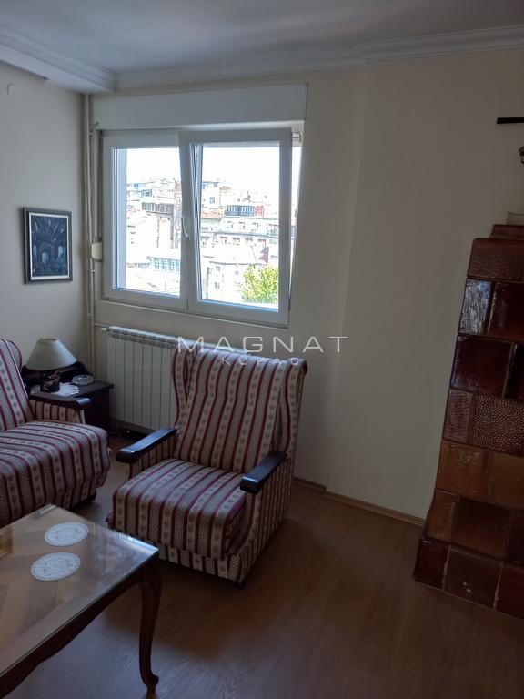 Slika 6 - Brankova,  Stan na prodaju, 242m2, 580.000€