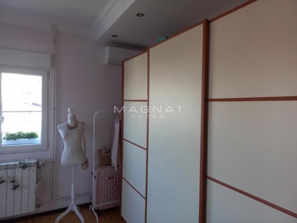 Slika 7 - Brankova,  Stan na prodaju, 242m2, 580.000€