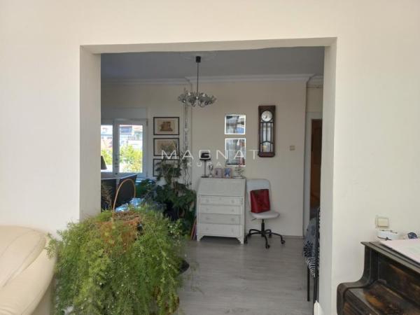 Slika 8 - Brankova,  Stan na prodaju, 242m2, 580.000€