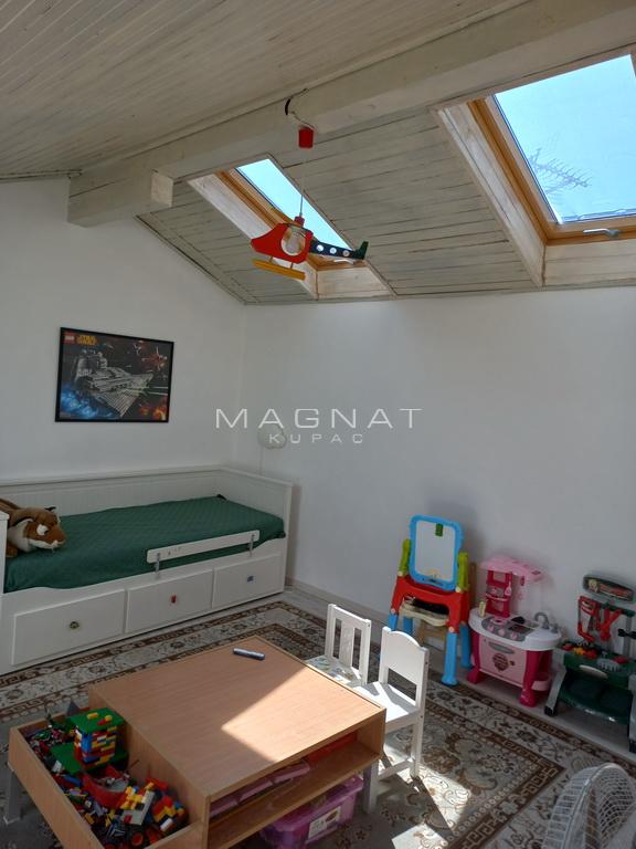 Slika 9 - Brankova,  Stan na prodaju, 242m2, 580.000€