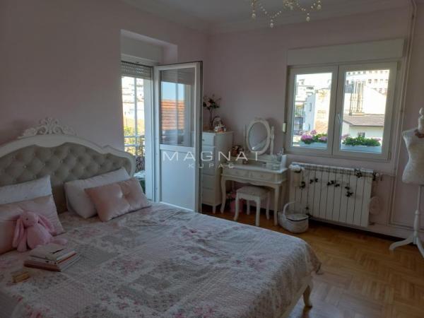 Slika 10 - Brankova,  Stan na prodaju, 242m2, 580.000€