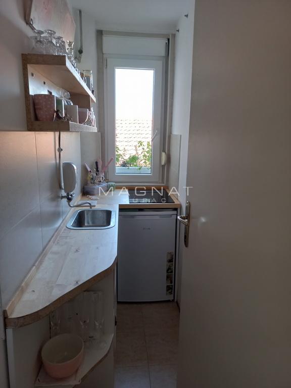 Slika 11 - Brankova,  Stan na prodaju, 242m2, 580.000€