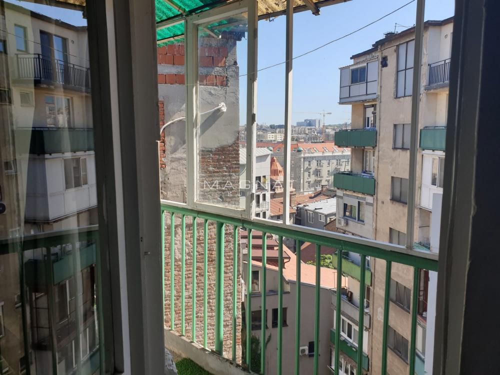 Slika 7 - Crnogorska, Trosoban stan na prodaju, 76m2, 210.000€