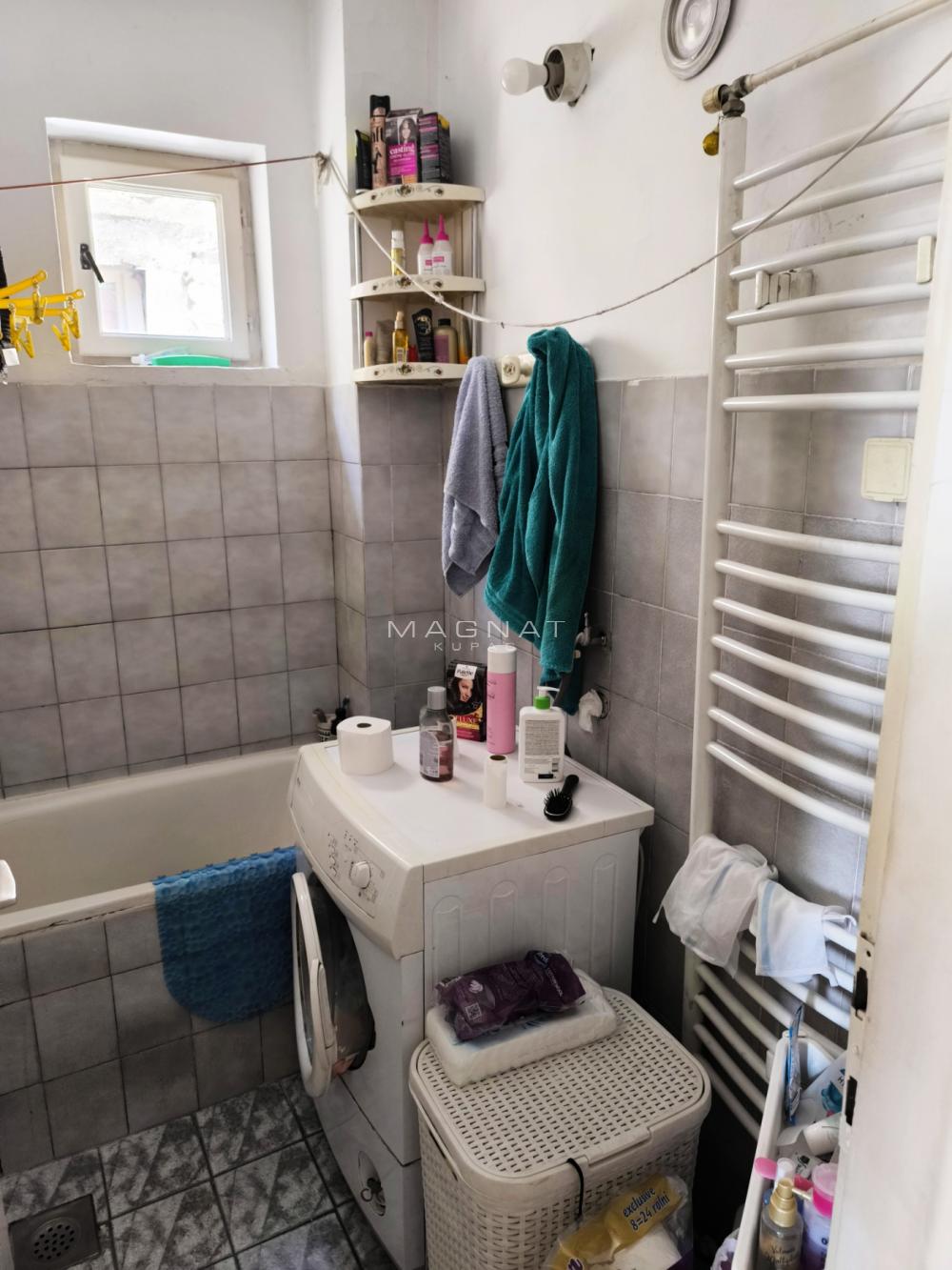 Slika 8 - Crnogorska, Trosoban stan na prodaju, 76m2, 210.000€