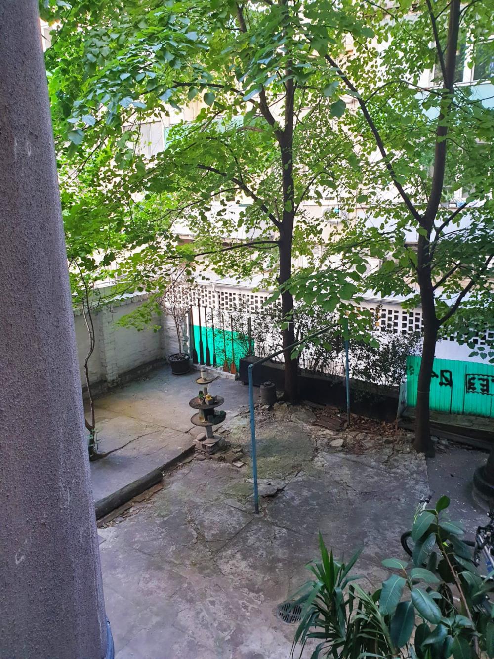 Slika 2 - Crnogorska, Trosoban stan na prodaju, 76m2, 210.000€