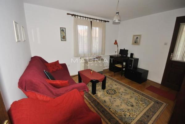 Slika 11 - Mage Magazinović,  Kuća na prodaju, 589m2, 430.000€