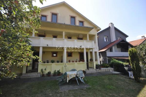 Glavna slika oglasa 341523