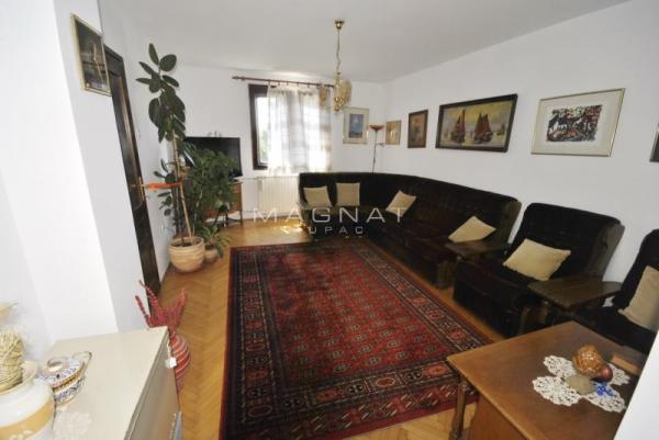 Slika 5 - Mage Magazinović,  Kuća na prodaju, 589m2, 430.000€