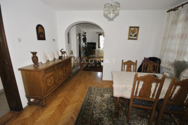 Slika 6 - Mage Magazinović,  Kuća na prodaju, 589m2, 430.000€
