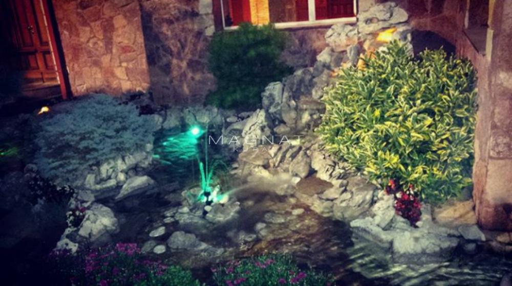 Slika 6 - Drinička,  Kuća na prodaju, 830m2, 4.000.000€