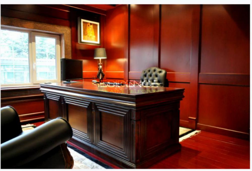 Slika 7 - Drinička,  Kuća na prodaju, 830m2, 4.000.000€