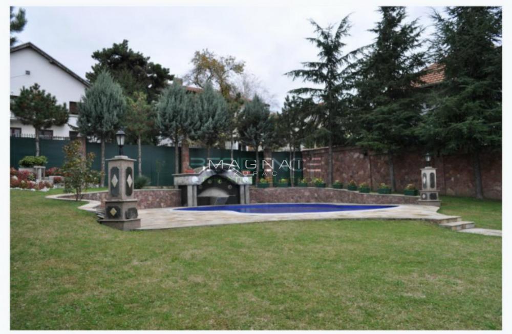 Slika 2 - Drinička,  Kuća na prodaju, 830m2, 4.000.000€