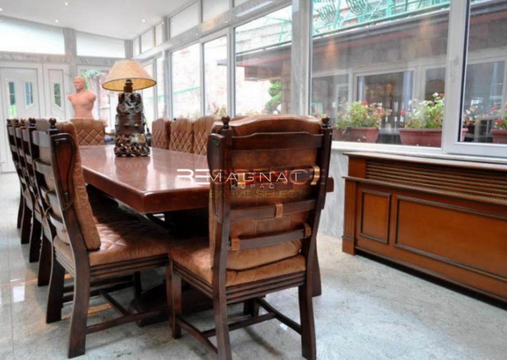 Slika 8 - Drinička,  Kuća na prodaju, 830m2, 4.000.000€