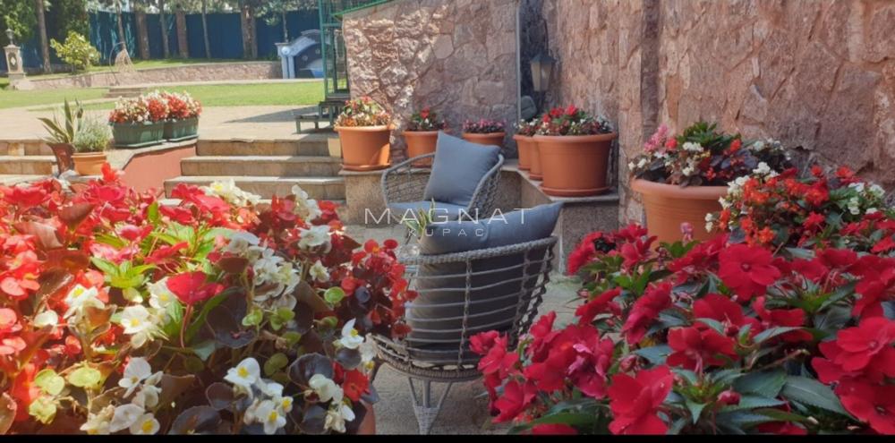 Slika 1 - Drinička,  Kuća na prodaju, 830m2, 4.000.000€