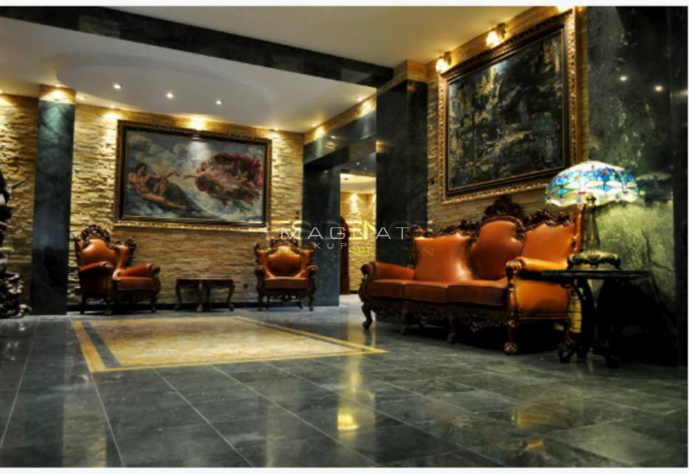 Slika 5 - Drinička,  Kuća na prodaju, 830m2, 4.000.000€