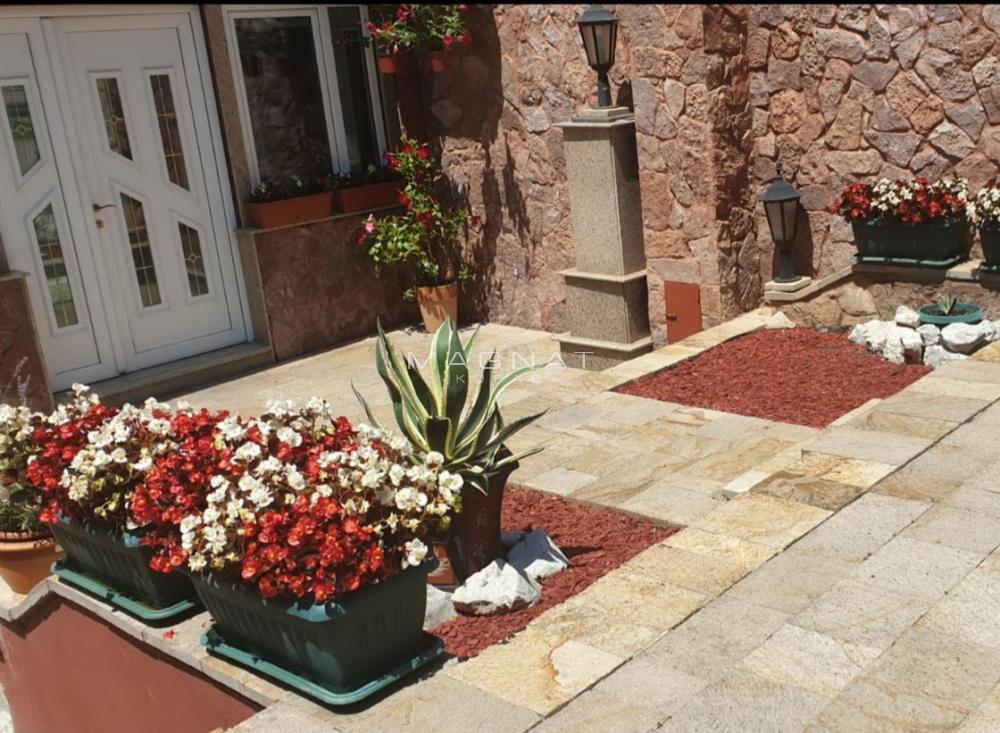 Slika 3 - Drinička,  Kuća na prodaju, 830m2, 4.000.000€