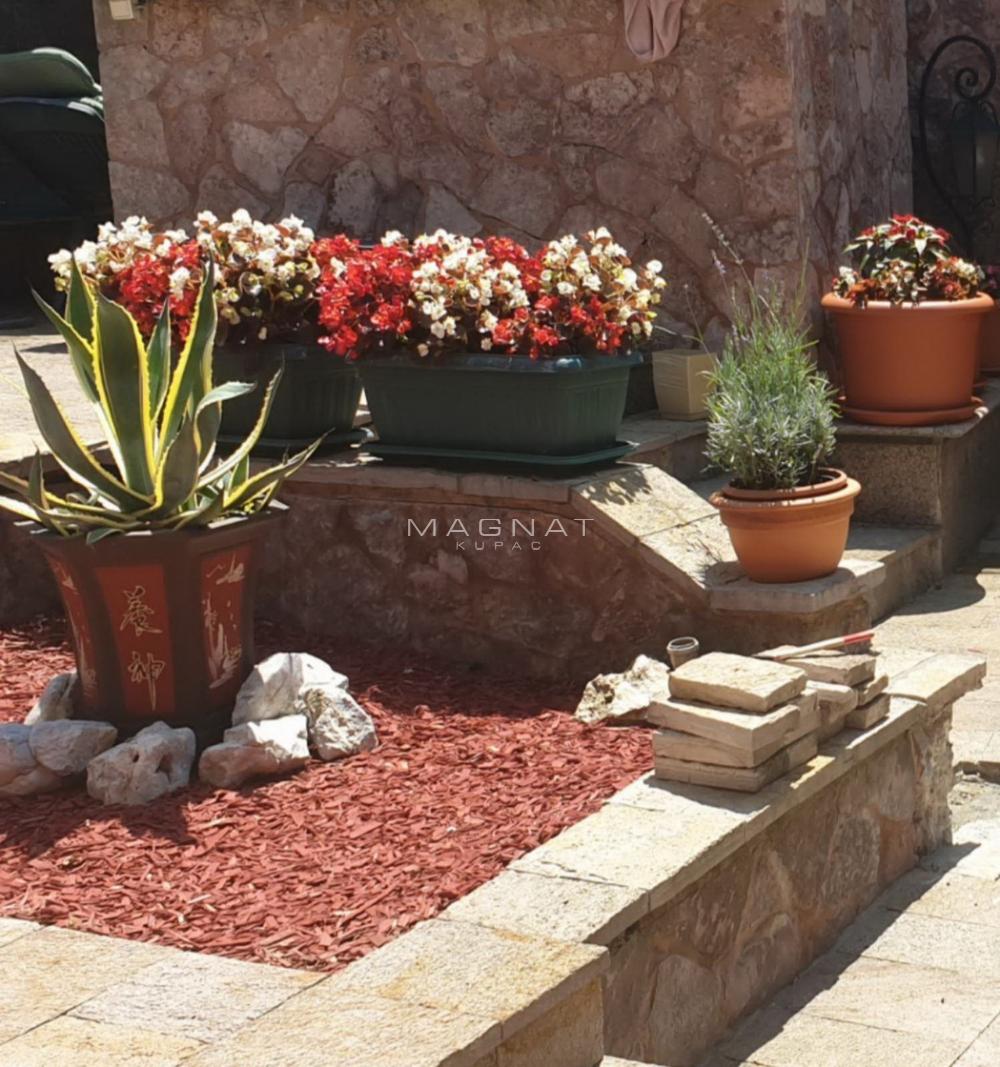 Slika 4 - Drinička,  Kuća na prodaju, 830m2, 4.000.000€