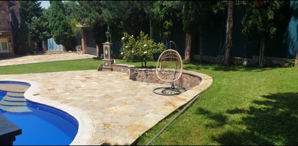 Glavna slika -Drinička,  Kuća na prodaju, 830m2, 4.000.000€