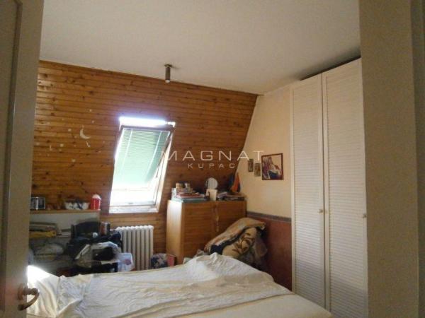 Slika 1 - Izvorska, Trosoban stan na prodaju, 78m2, 300.000€