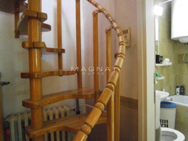 Slika 2 - Izvorska, Trosoban stan na prodaju, 78m2, 300.000€