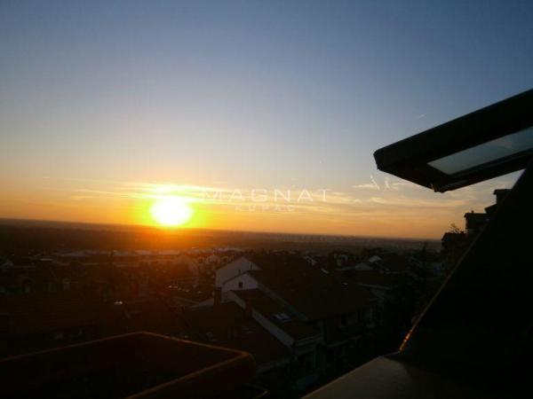 Slika 3 - Izvorska, Trosoban stan na prodaju, 78m2, 300.000€