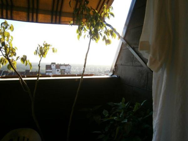 Slika 5 - Izvorska, Trosoban stan na prodaju, 78m2, 300.000€