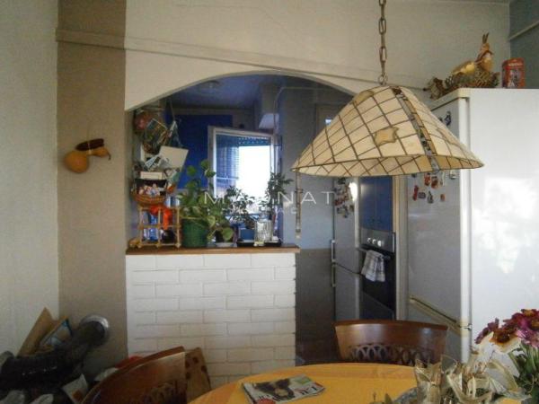 Slika 4 - Izvorska, Trosoban stan na prodaju, 78m2, 300.000€