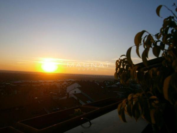 Slika 6 - Izvorska, Trosoban stan na prodaju, 78m2, 300.000€