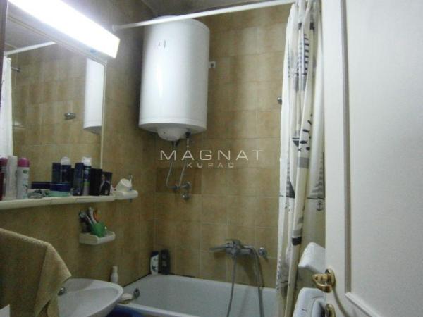 Slika 7 - Izvorska, Trosoban stan na prodaju, 78m2, 300.000€