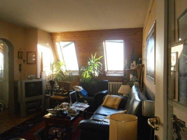 Glavna slika -Izvorska, Trosoban stan na prodaju, 78m2, 300.000€