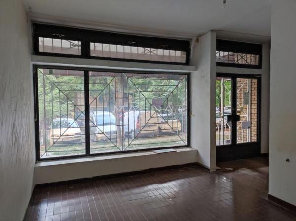 Glavna slika -Lazarevački drum,  Lokal na prodaju, 45m2, 102.000€
