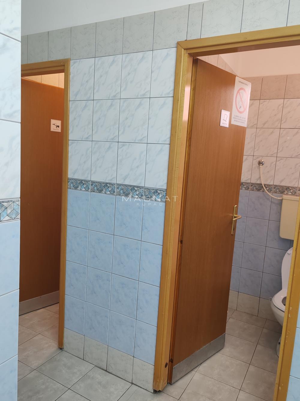 Slika 7 - Mihaila Šuškalovića,  Lokal za izdavanje, 1550m2, 12.400€