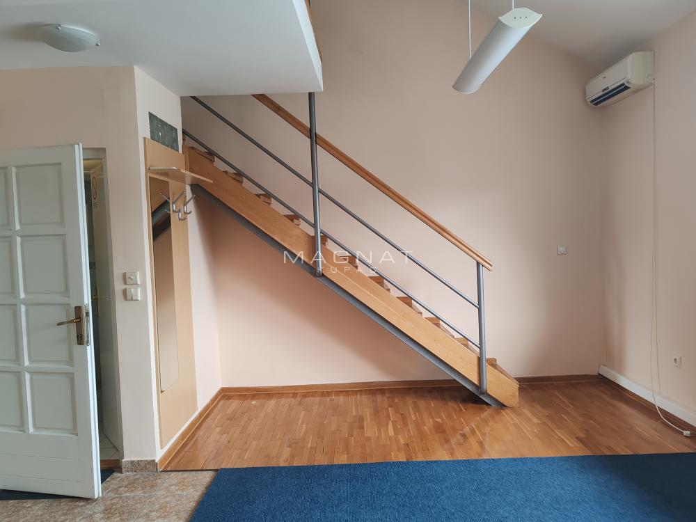Slika 6 - Mihaila Šuškalovića,  Lokal za izdavanje, 1550m2, 12.400€