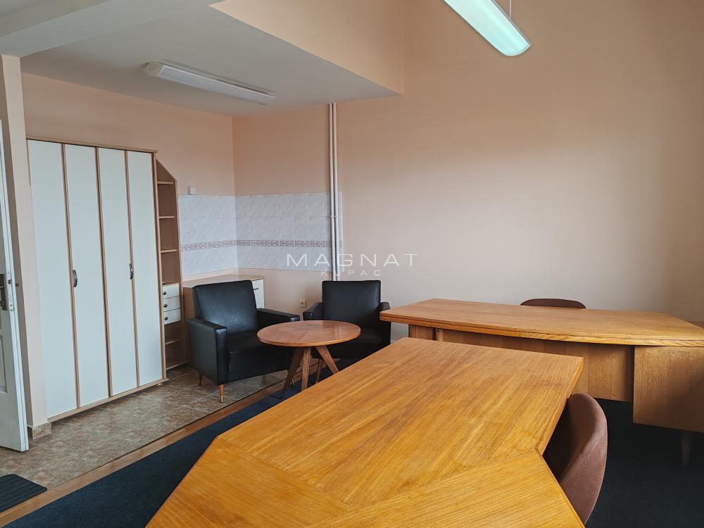 Slika 2 - Mihaila Šuškalovića,  Lokal za izdavanje, 1550m2, 12.400€