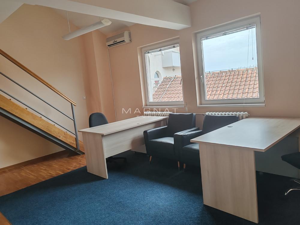 Slika 9 - Mihaila Šuškalovića,  Lokal za izdavanje, 1550m2, 12.400€