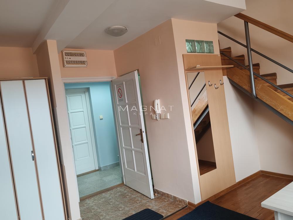 Slika 8 - Mihaila Šuškalovića,  Lokal za izdavanje, 1550m2, 12.400€