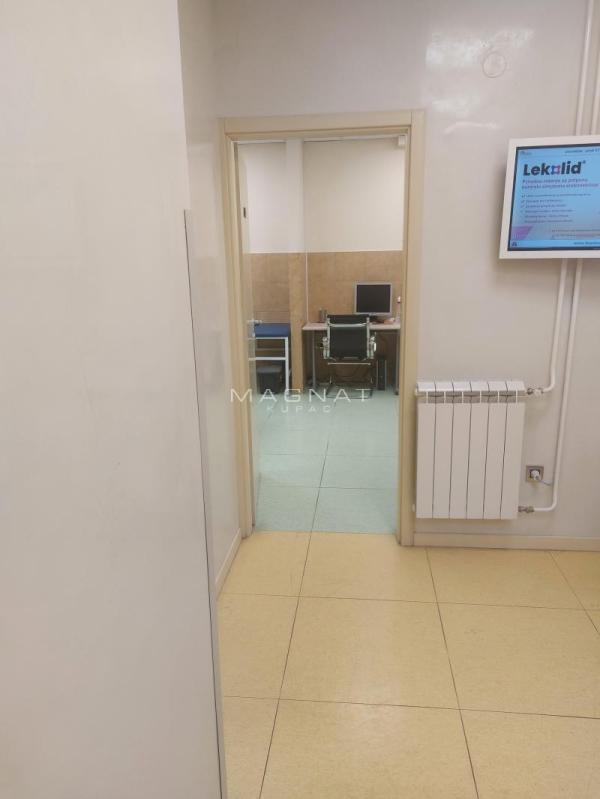 Slika 11 -  Lokal na prodaju, 140m2, 329.900€