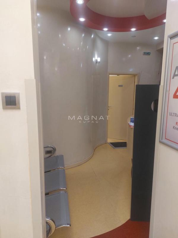 Slika 6 -  Lokal na prodaju, 140m2, 329.900€