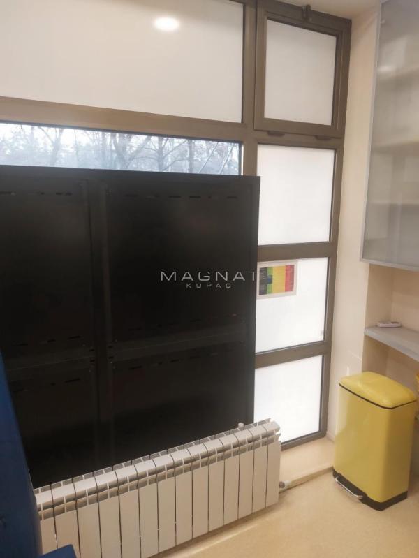 Slika 1 -  Lokal na prodaju, 140m2, 329.900€