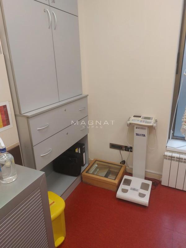 Slika 8 -  Lokal na prodaju, 140m2, 329.900€