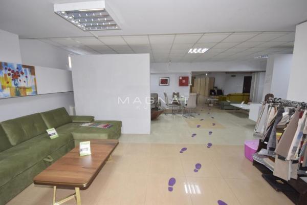 Slika 2 - Jovanke Radaković,  Lokal na prodaju, 1668m2, 990.000€